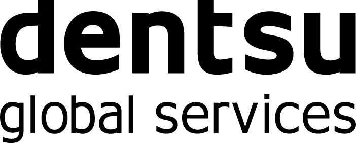 Dentsu Global Services